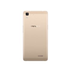 In ốp lưng điện thoại Oppo R7 theo yêu cầu