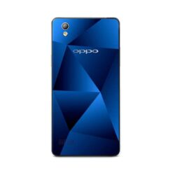 in hình lên vỏ điện thoại OPPO Mirror 5 (OPPO A51)