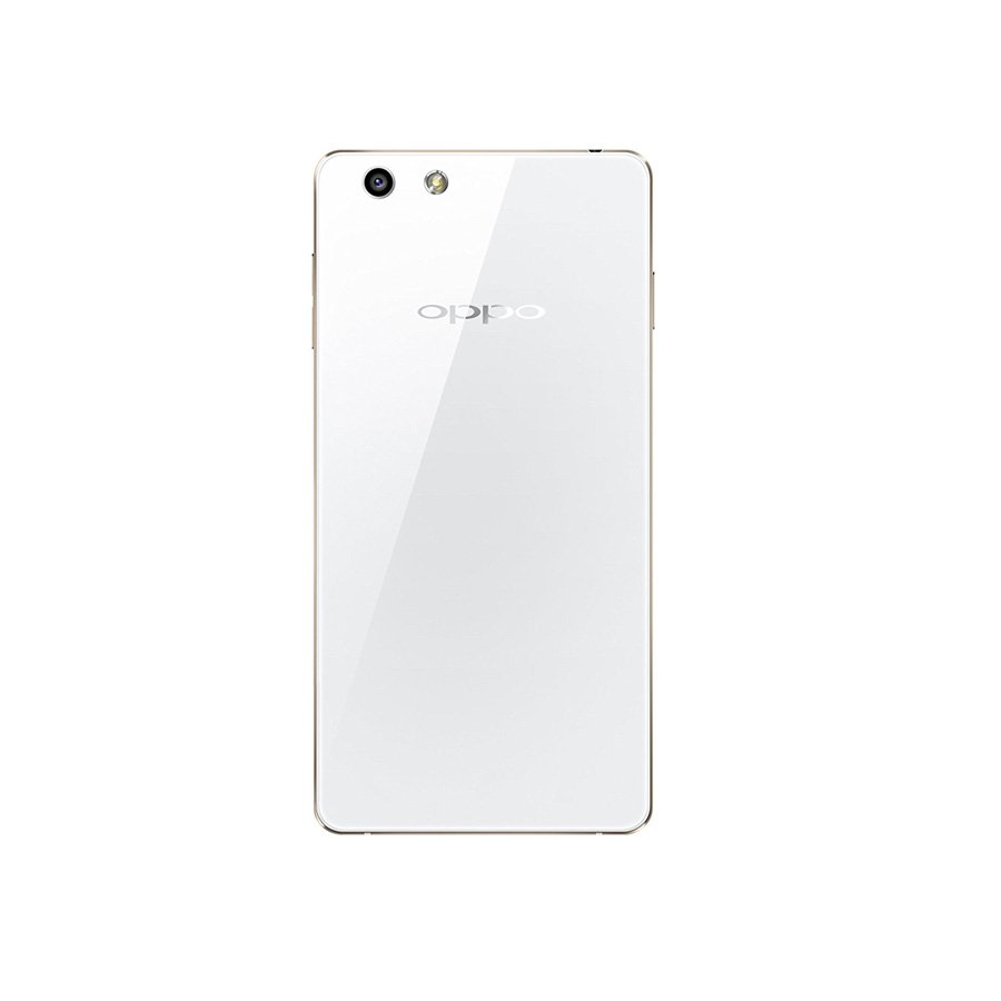 In ốp lưng điện thoại Oppo R1s theo yêu cầu