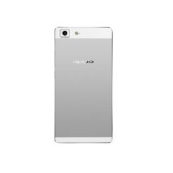 In ốp lưng điện thoại Oppo R5 theo yêu cầu