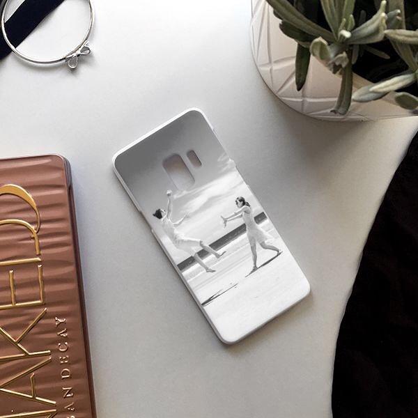 case điện thoại là gì 11