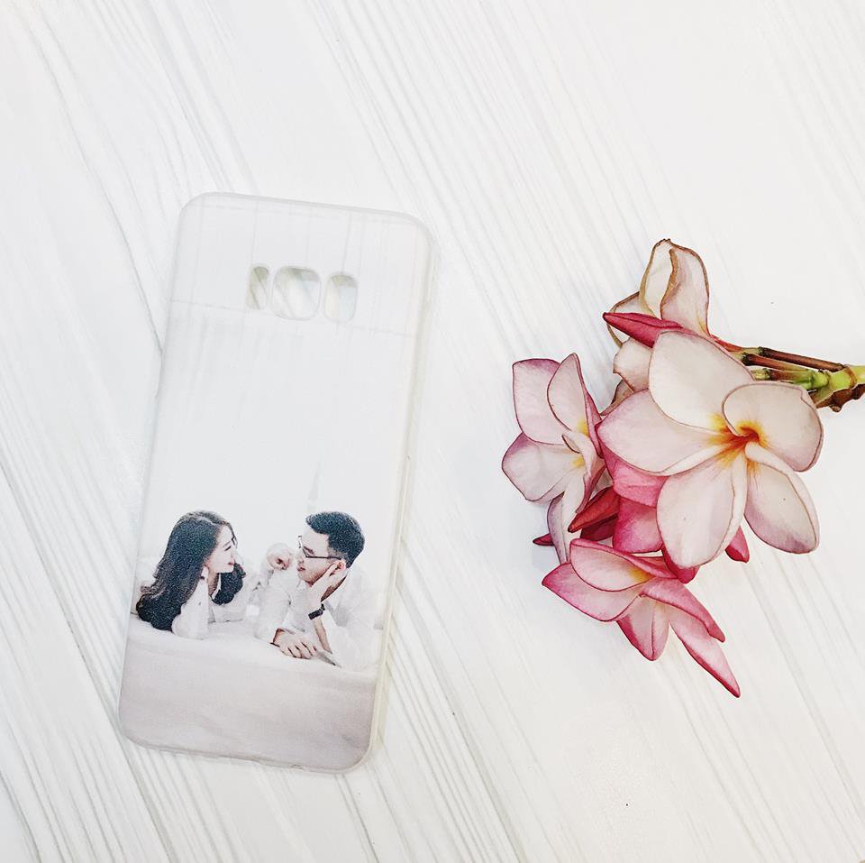 case điện thoại là gì 12