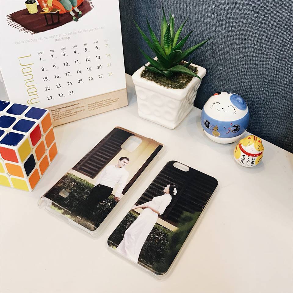 case điện thoại là gì 14