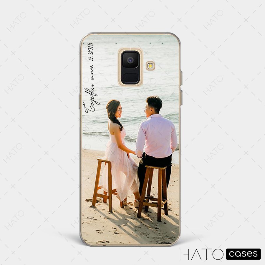 case điện thoại là gì 21
