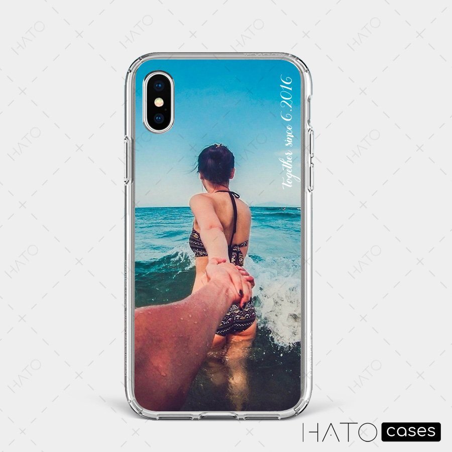 case điện thoại là gì 27