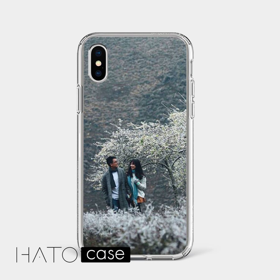 case điện thoại là gì 30