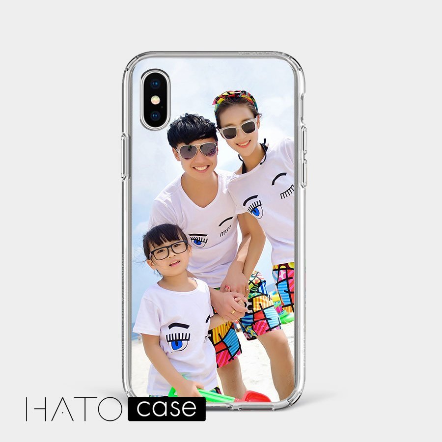 case điện thoại là gì 31