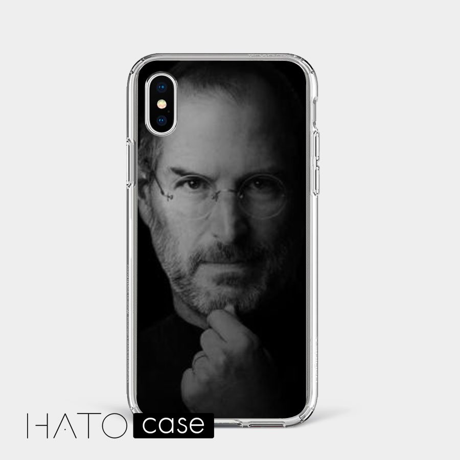 case điện thoại là gì 39