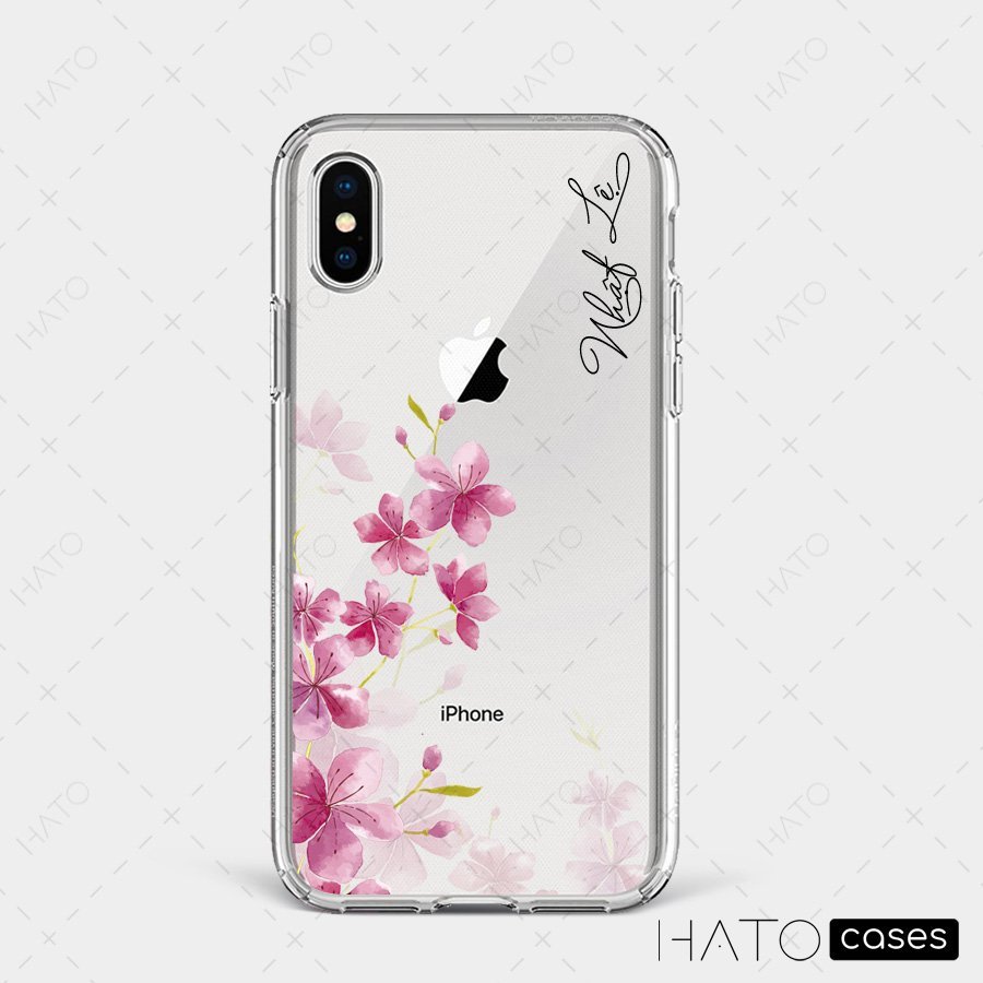 case điện thoại là gì 42