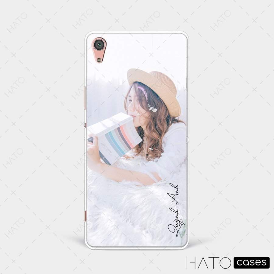 case điện thoại là gì 5