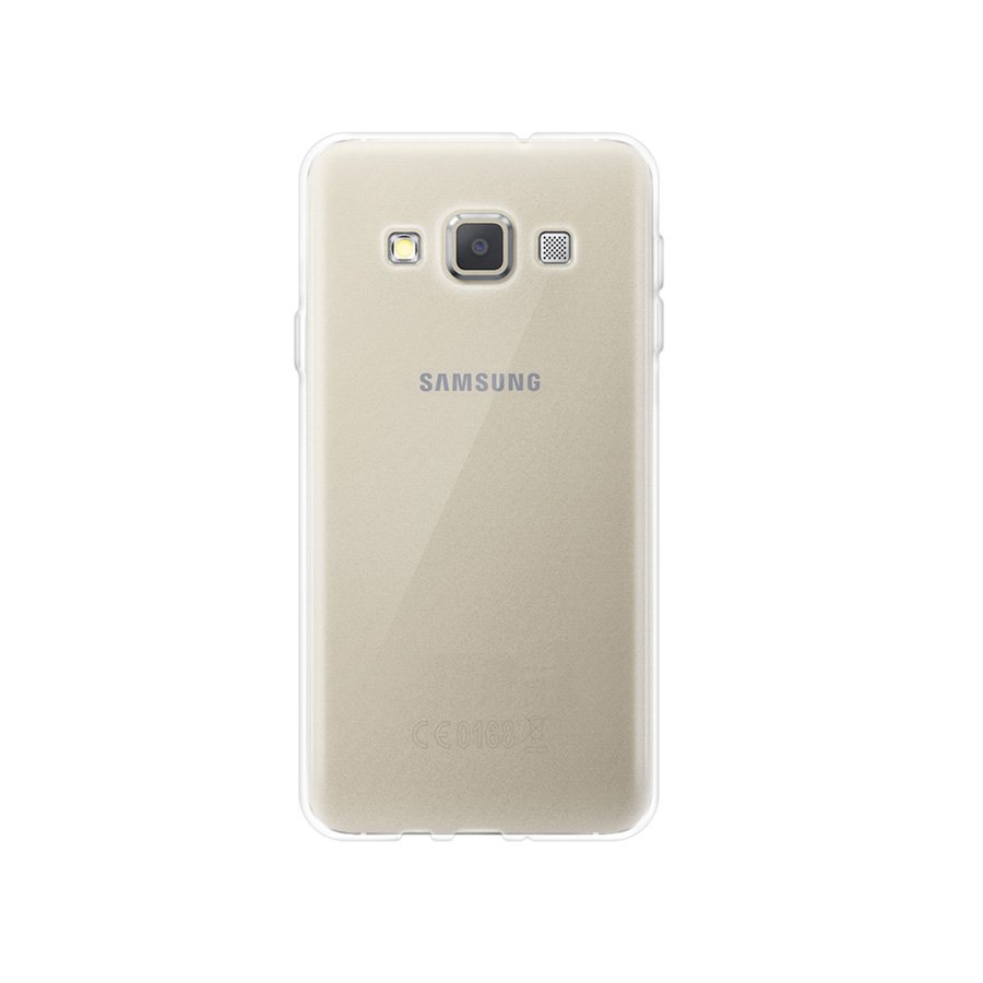 In ốp lưng điện thoại Samsung A3 2015 theo yêu cầu