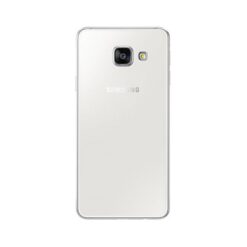 In ốp lưng điện thoại Samsung A3 2016 theo yêu cầu