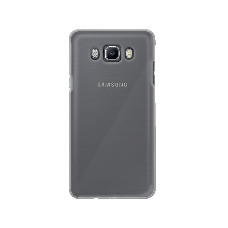 In ốp lưng điện thoại Samsung Galaxy J7 2016 theo yêu cầu