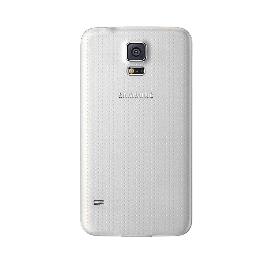 In ốp lưng điện thoại Samsung Galaxy S5 theo yêu cầu