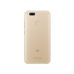 In ốp lưng điện thoại Xiaomi Mi A1 theo yêu cầu