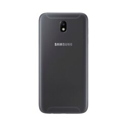 In ốp lưng điện thoại Samsung J7 Pro theo yêu cầu