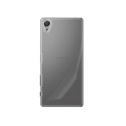 In ốp lưng điện thoại Sony X performance theo yêu cầu