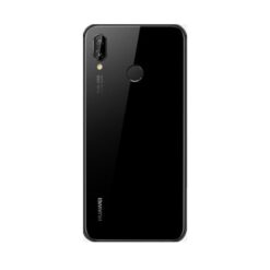 In ốp lưng điện thoại Huawei P20 Lite theo yêu cầu
