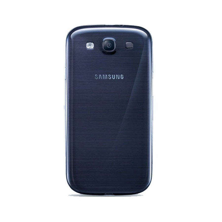 In ốp lưng điện thoại Samsung S3 theo yêu cầu