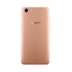 In Ốp Lưng Điện Thoại Oppo A83 Theo Yêu cầu
