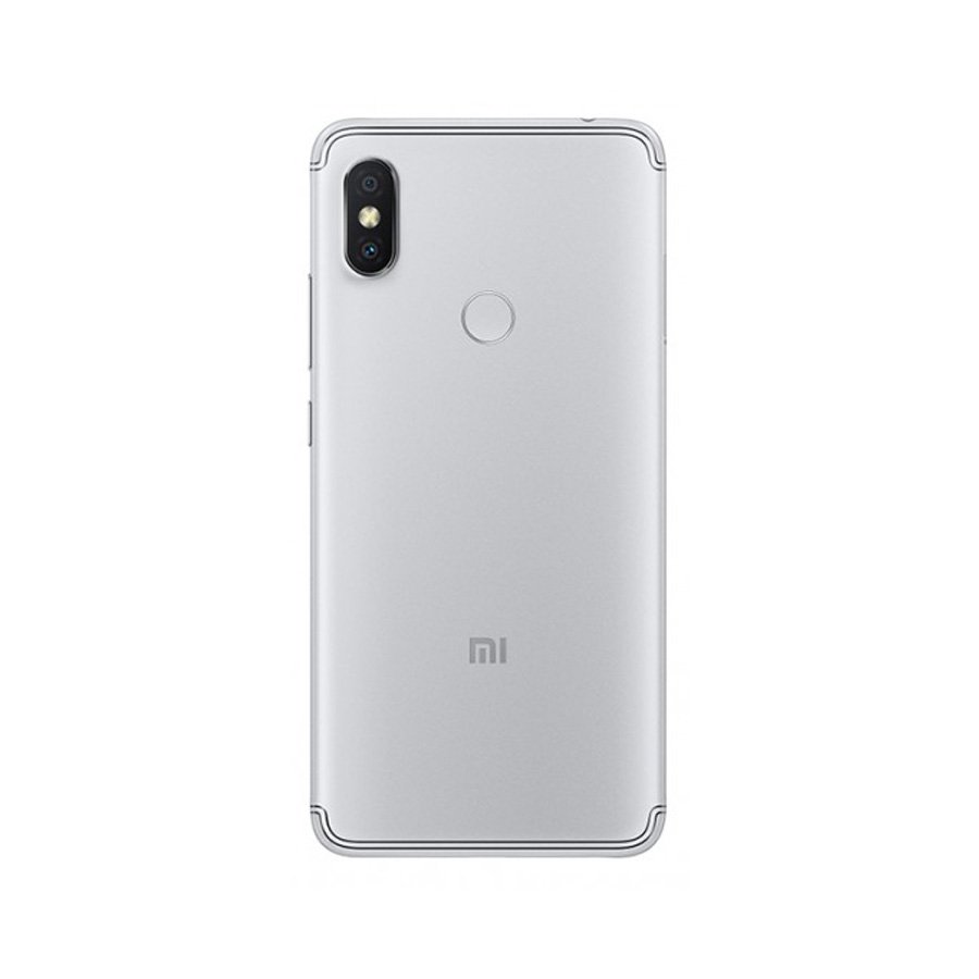 In ốp lưng điện thoại Xiaomi Redmi S2 theo yêu cầu