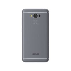 in ốp lưng điện thoại zenfone 3 max 5.5 inch theo yêu cầu