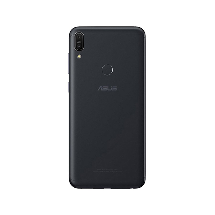 in ốp lưng điện thoại zenfone max pro m1 theo yêu cầu