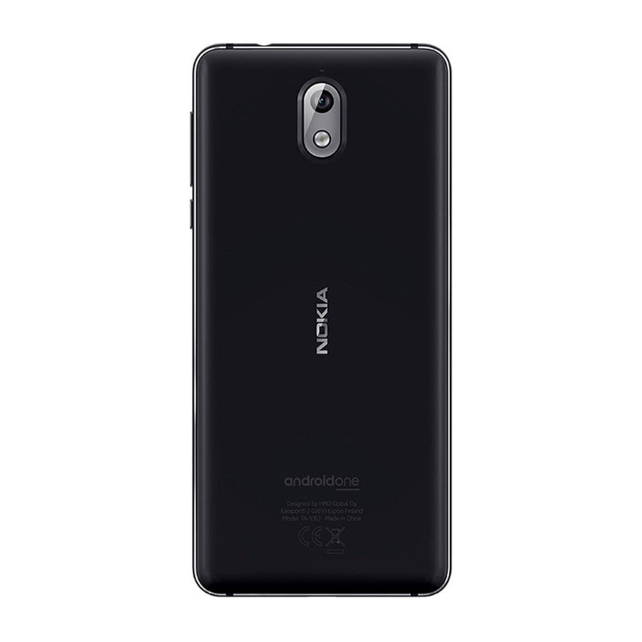 in ốp lưng điện thoại nokia 3.1 theo yêu cầu