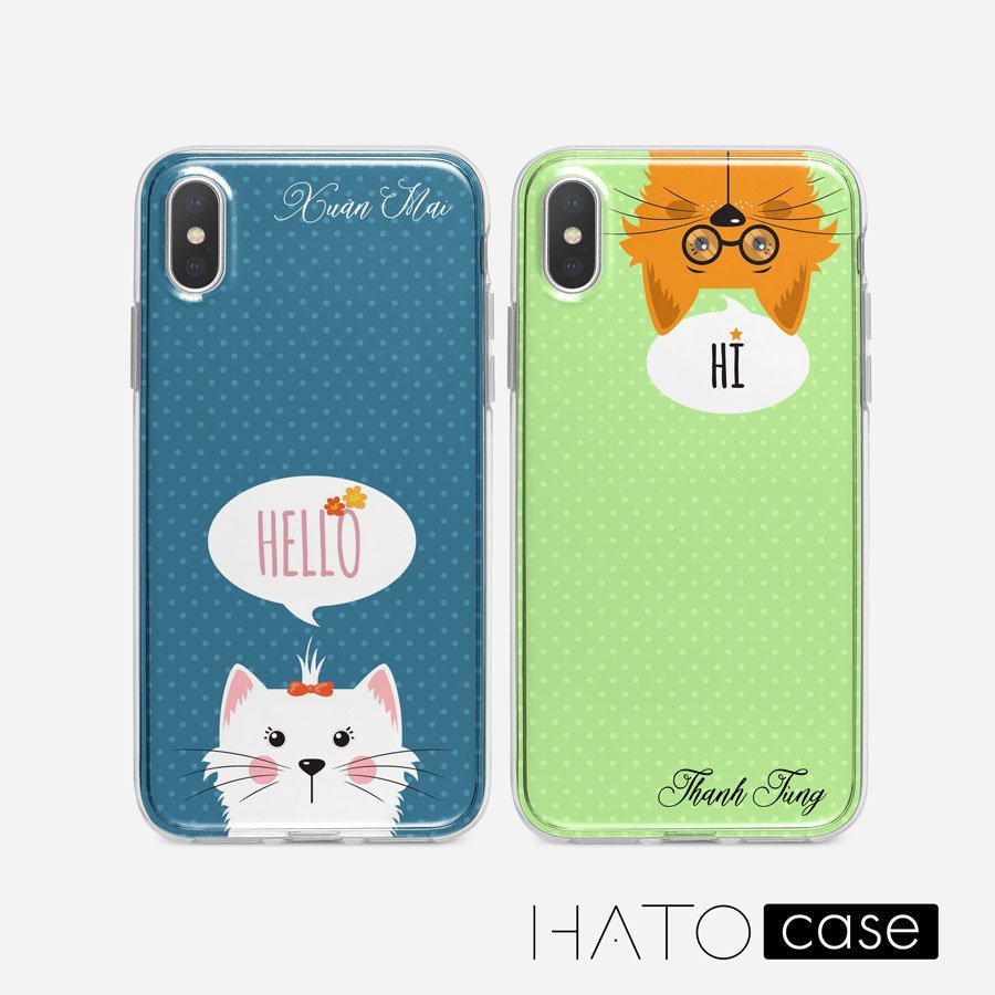 ốp lưng cặp đôi CO-08 hinh 2