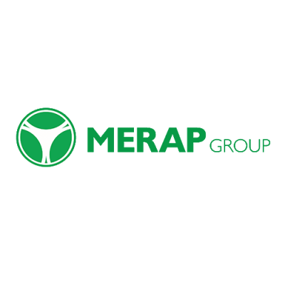 logo-merap-group