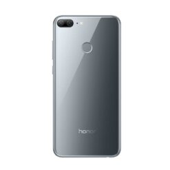 In ốp lưng điện thoại Huawei Honor 9 Lite theo yêu cầu