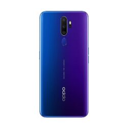 in ốp lưng điện thoại OPPO A5 2020 theo yêu cầu