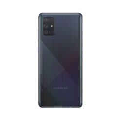 In ốp lưng điện thoại Samsung A71 theo yêu cầu