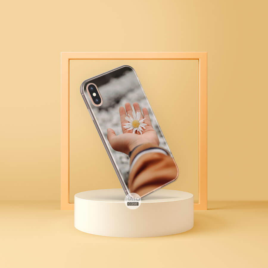 Thiết kế ốp lưng