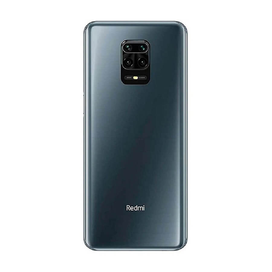 in ốp lưng điện thoại Xiaomi Redmi Note 9s theo yêu cầu