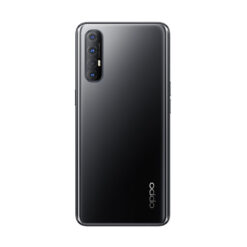 In Ốp Lưng Điện Thoại Oppo Reno 3 Pro Theo Yêu Cầu