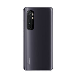 In Ốp Lưng Điện Thoại Xiaomi Mi Note 10 Lite Theo Yêu Cầu