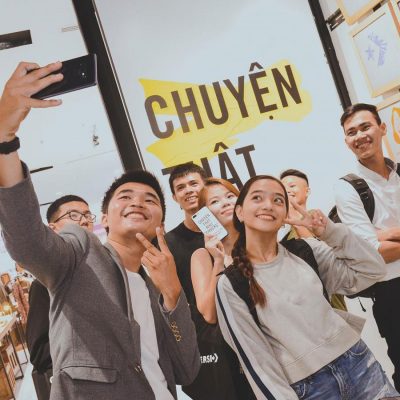 Xưởng Sản Xuất Gia Công Ốp Lưng Điện Thoại Cho Công Ty Và Doanh Nghiệp