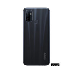 In ốp lưng điện thoại Oppo A53 theo yêu cầu