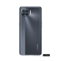 In ốp lưng điện thoại Oppo A93 theo yêu cầu