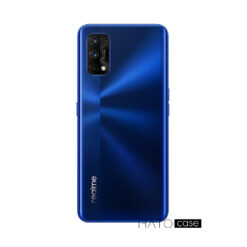 In ốp lưng điện thoại Realme 7 Pro theo yêu cầu