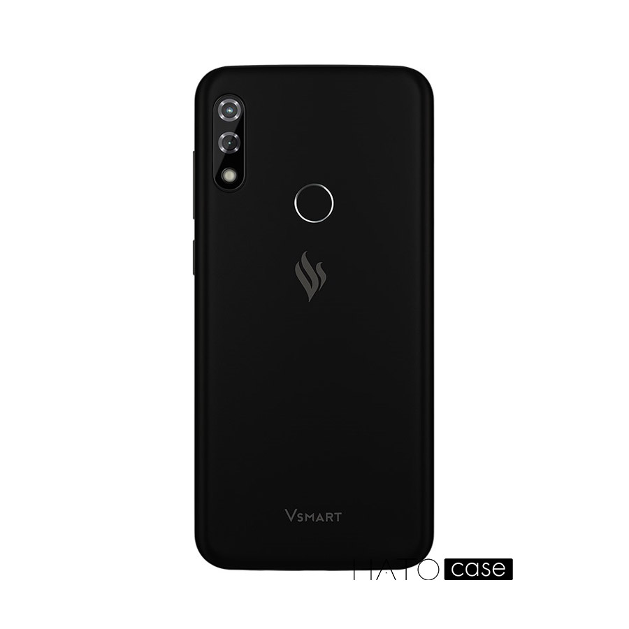In ốp lưng điện thoại Vsmart Star 4 theo yêu cầu