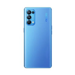 in ốp lưng điện thoại OPPO Reno 5 theo yêu cầu