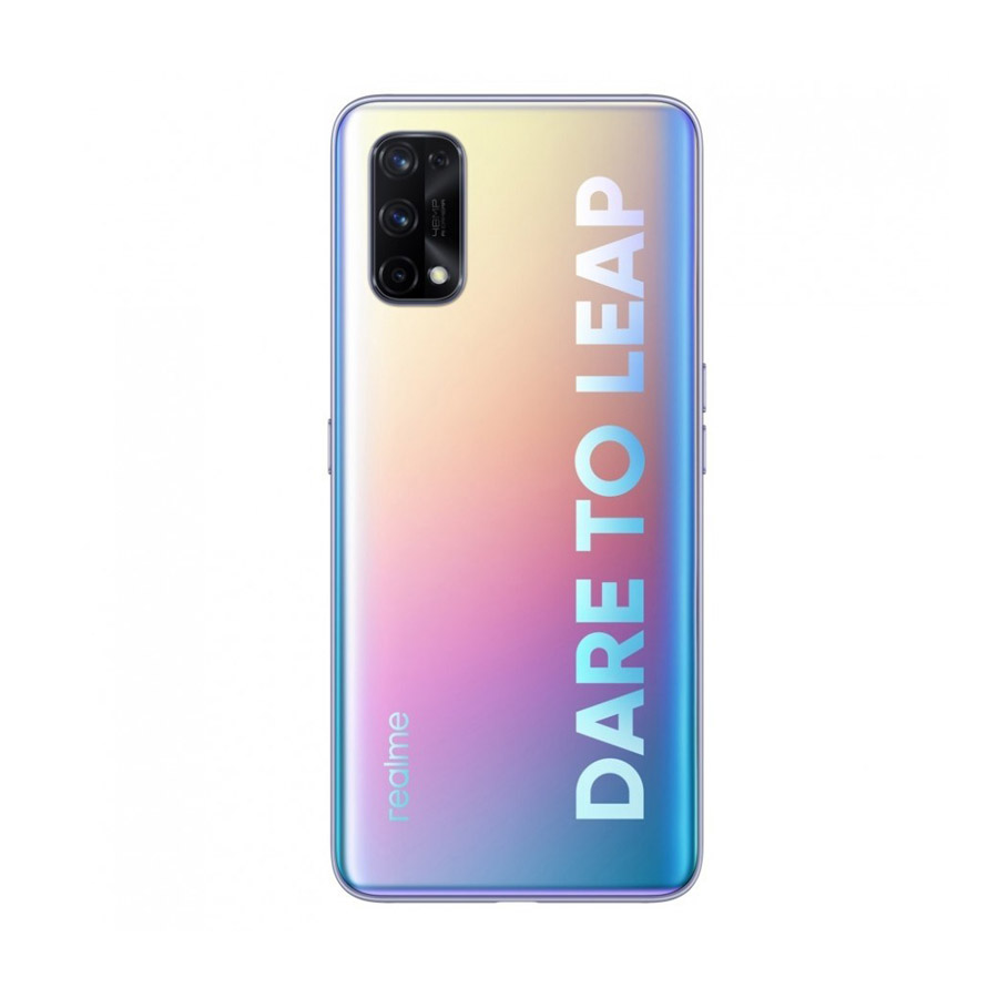 in ốp lưng điện thoại Realme Q2 theo yêu cầu