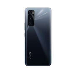 in ốp lưng điện thoại Vivo V20 SE theo yêu cầu