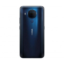 in ốp lưng điện thoại Nokia 5.4 theo yêu cầu