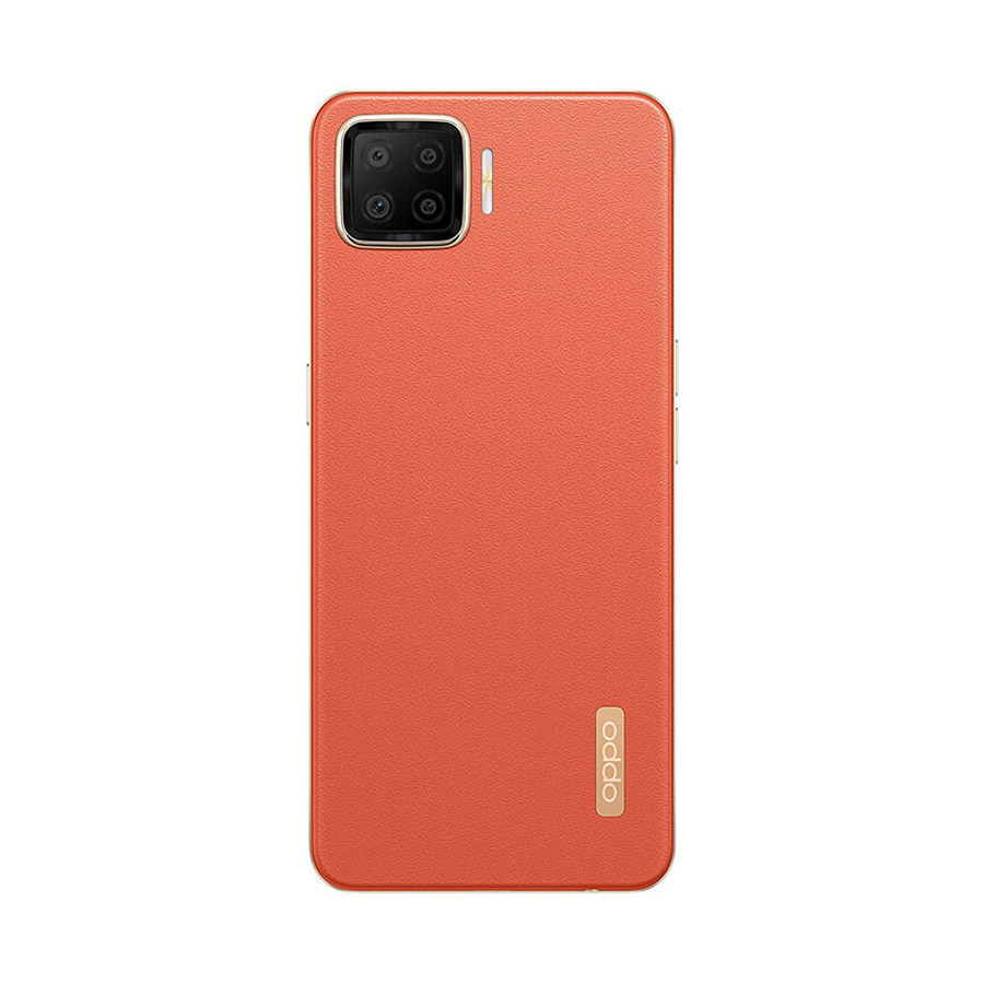 in ốp lưng điện thoại OPPO A73 theo yêu cầu