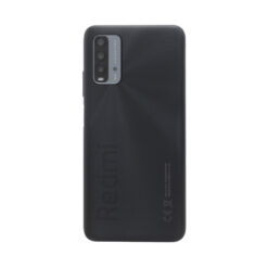 in ốp lưng điện thoại Xiaomi Redmi 9T theo yêu cầu