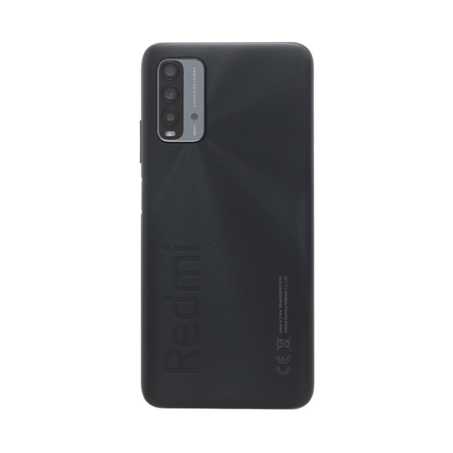 in ốp lưng điện thoại Xiaomi Redmi 9T theo yêu cầu