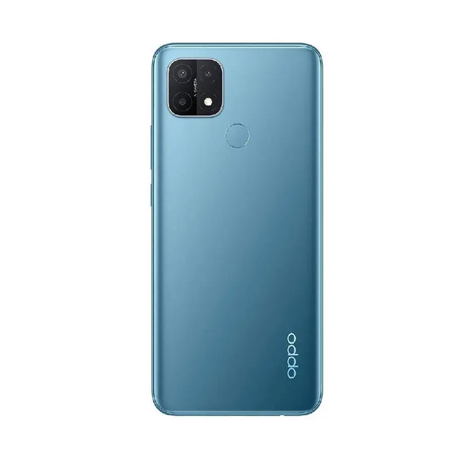 in ốp lưng điện thoại OPPO A15s theo yêu cầu